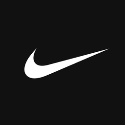 nike logo (identification only, no affiliation)